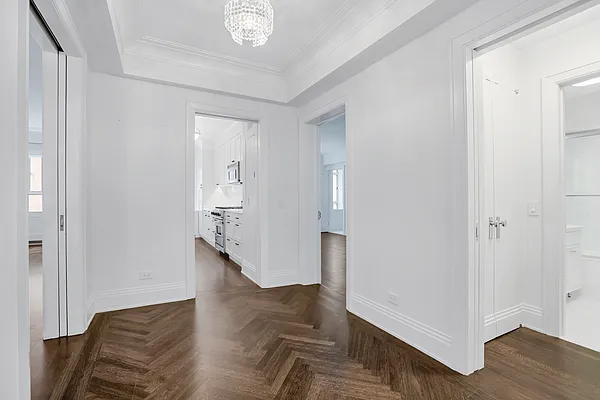 Rented by New York Residence | media 12