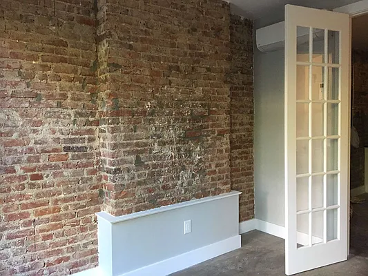 Rented by Nooklyn NYC LLC | media 35