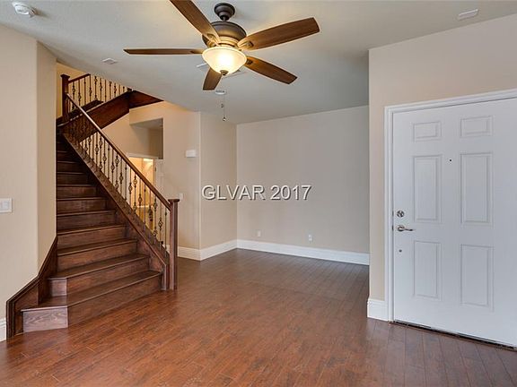 4th image of 10761 Tuckermans Ave