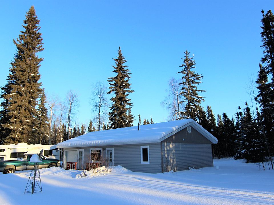1st image of 2618 Lancelot Dr E