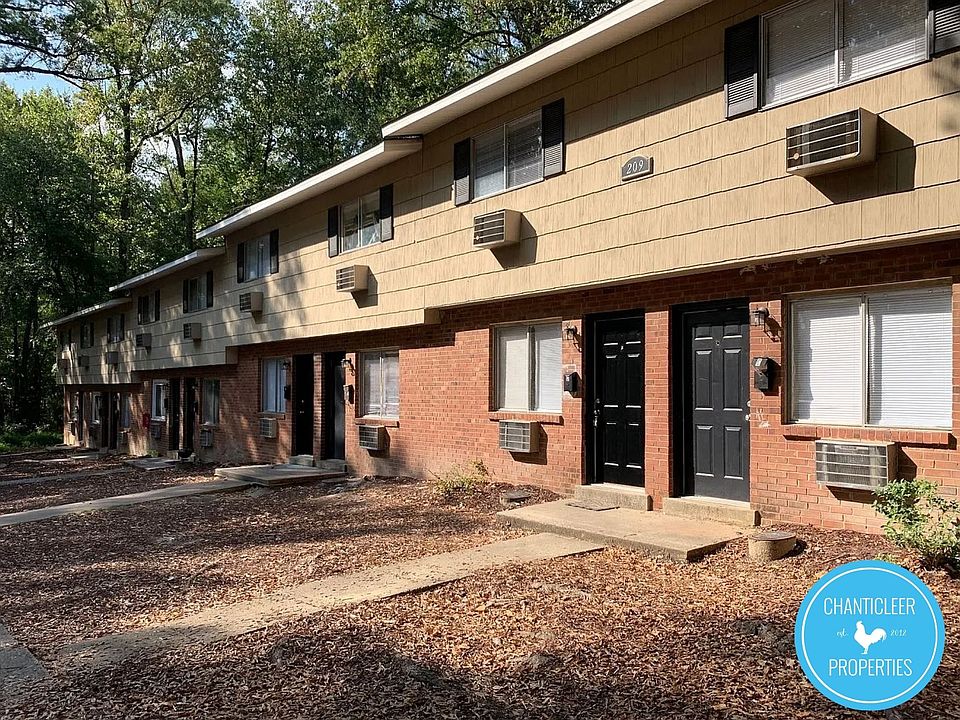 1st image of 210 Woodnell St APT J