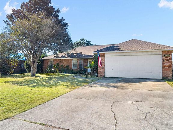 3rd image of 2109 Coral Creek Dr