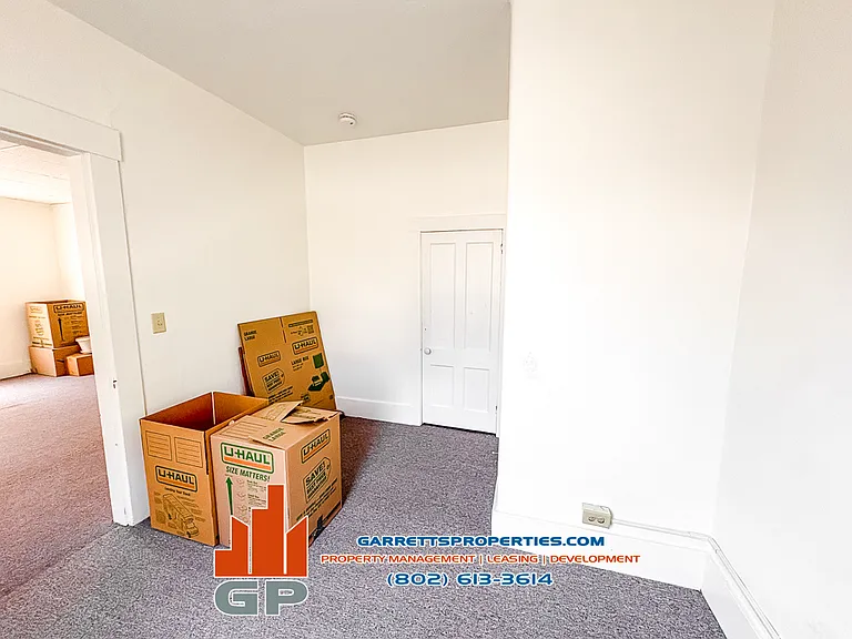47 Spaulding St #201 — Photo 8