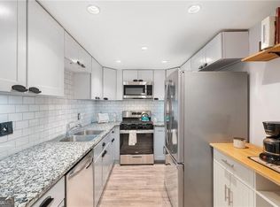 6851 Roswell Rd UNIT M12, Sandy Springs, GA