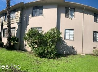 4009 S Muirfield Rd APT C, Los Angeles, CA 90008