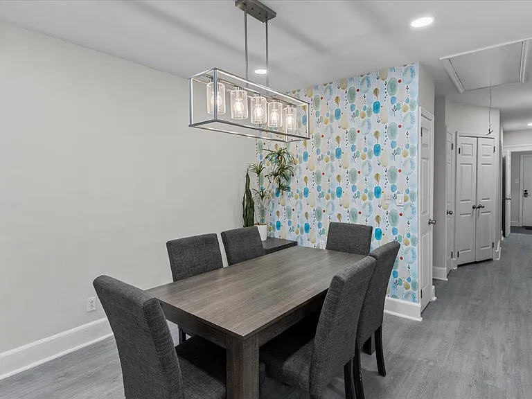 506 N New Jersey Ave #2 — Photo 8