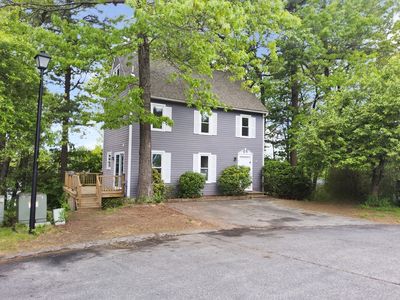 31 Harvard Ct, Dracut, MA, 01826