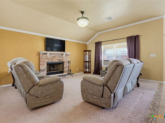 4th image of 4801 Moose Ridge Ct