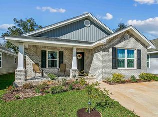 8046 Westpointe Ln, Pensacola, FL 32506