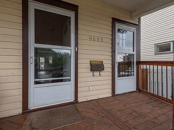 4th image of 9623 110a Ave NW