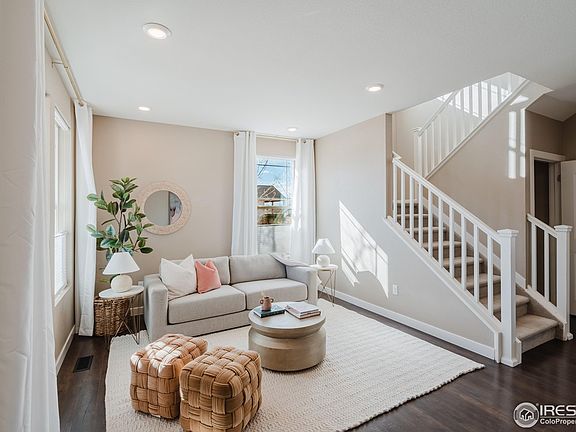 3rd image of 2197 Lombardy St