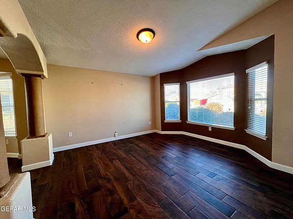 4th image of 3345 Tierra Fertil Dr