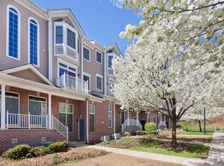 302 Midland Ct #N/A, West New York, NJ 07093