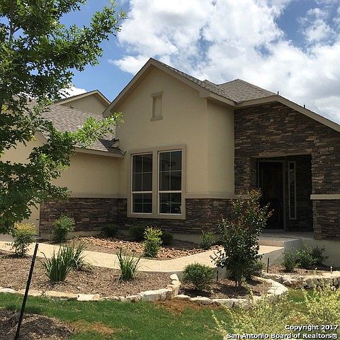 1st image of 539 Tranquil Oaks