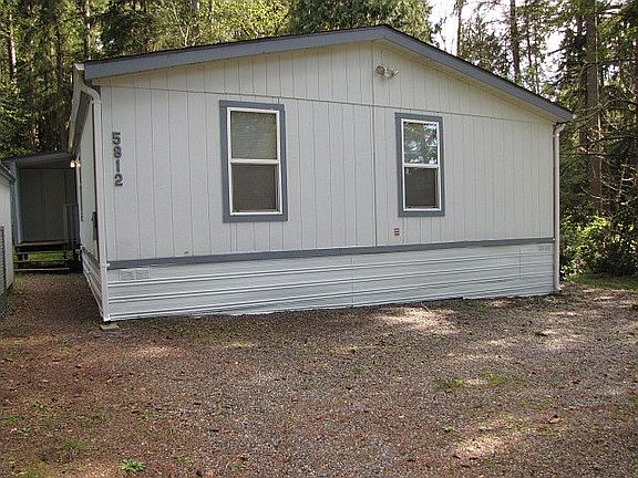 2nd image of 5812 164th St SE