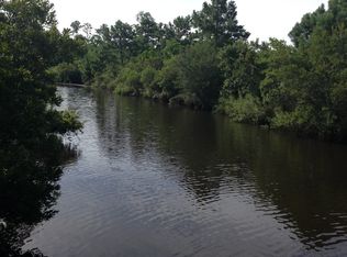 19 - 20 Blk 619 Shoreline Park, Bay St Louis, MS 39571