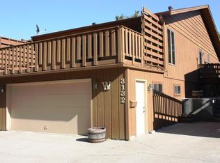 3132 Manitoba Ln, Bismarck, ND 58503