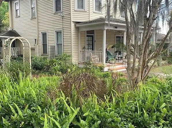 1046 S Success Ave, Lakeland, FL 33803