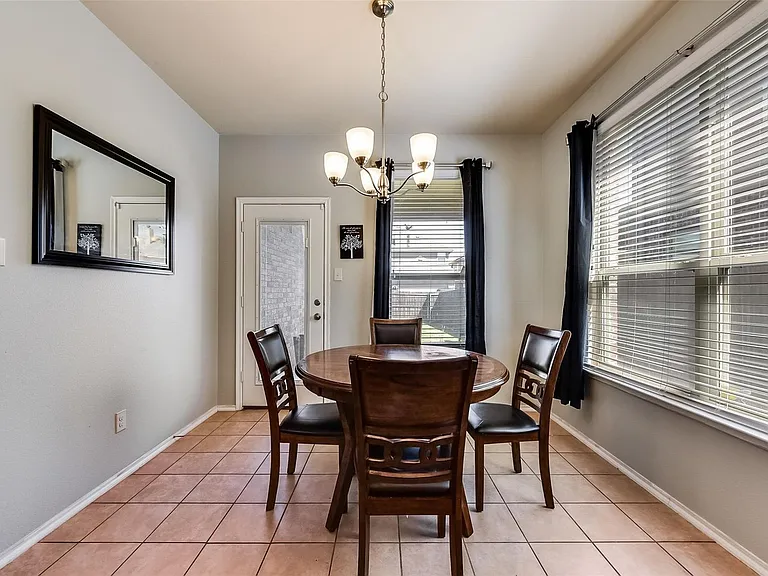 1300 Land Oak Rd — Photo 8