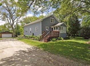 3515 116th St, Pleasant Prairie, WI 53158