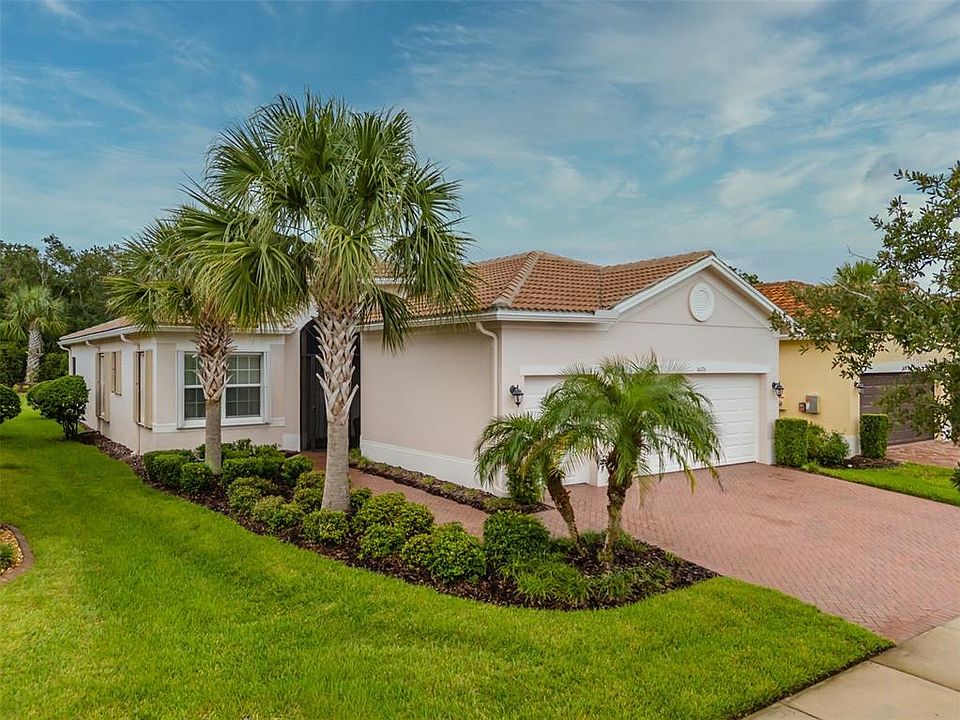 1st image of 16126 CEDAR KEY DRIVE