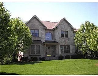 1st image of 3160 Canterbury Dr
