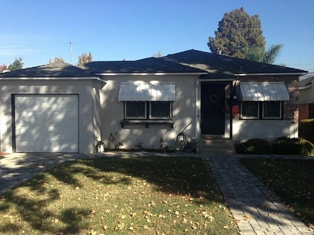 1st image of 1443 Bonita Ave