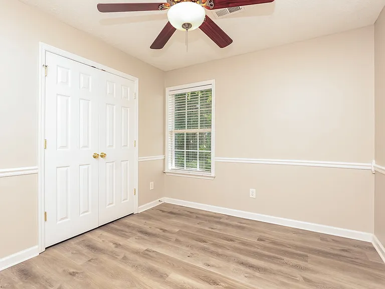 3404 Whitesail Ct — Photo 13