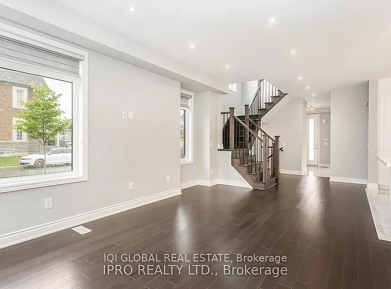 25 Nightjar Dr — Photo 13