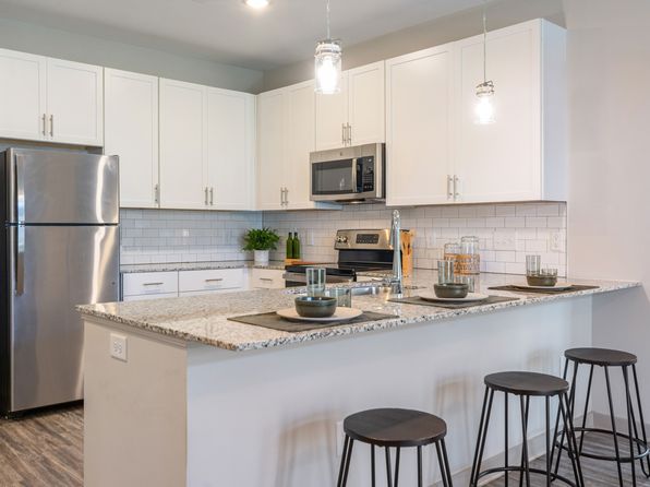 1094 Forman Ln #6-309