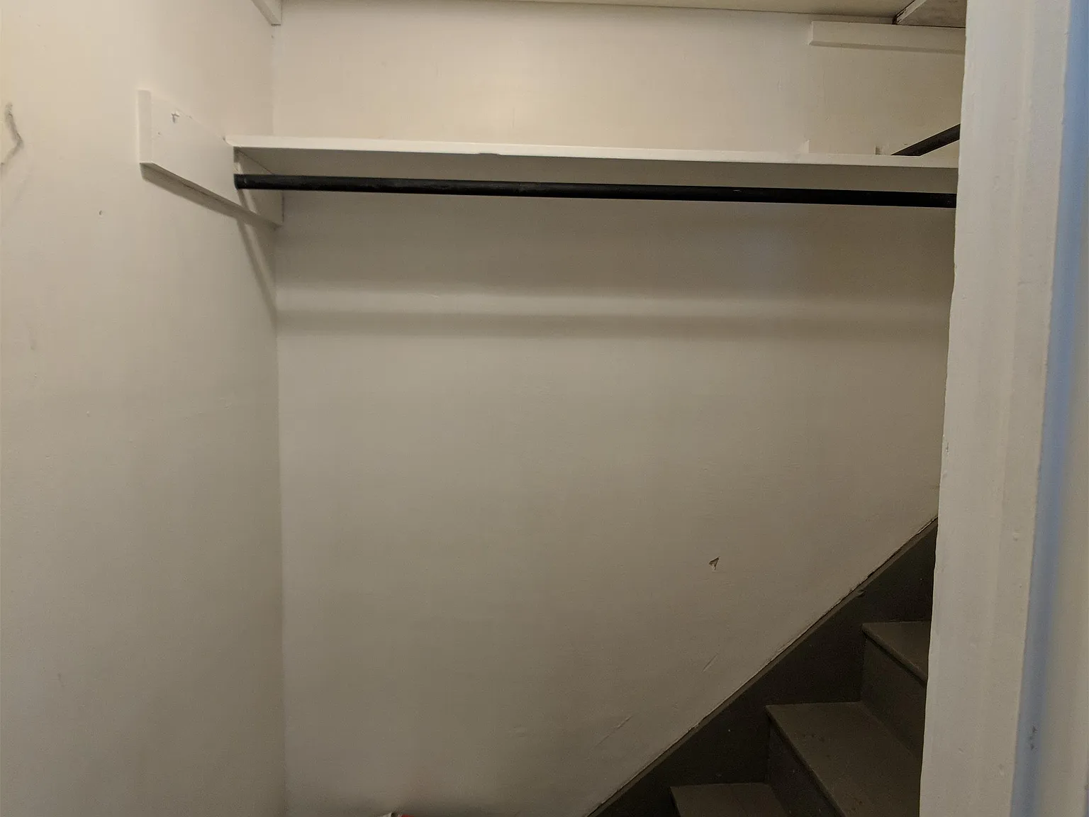 221 Main St. - 05 — Photo 4