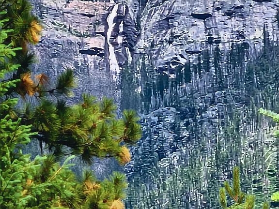 2nd image of Nhn Hollopeter Rd