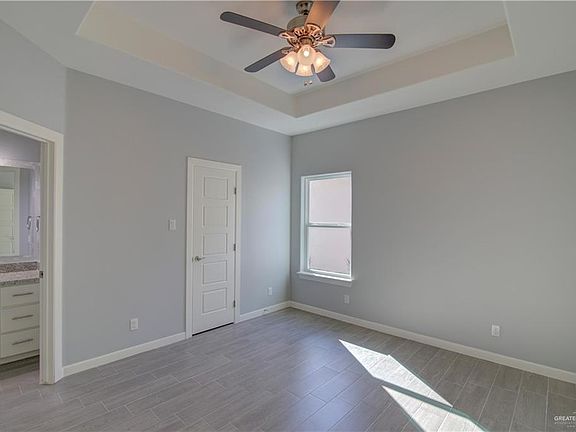 3rd image of 409 Peabody Ave APT 2