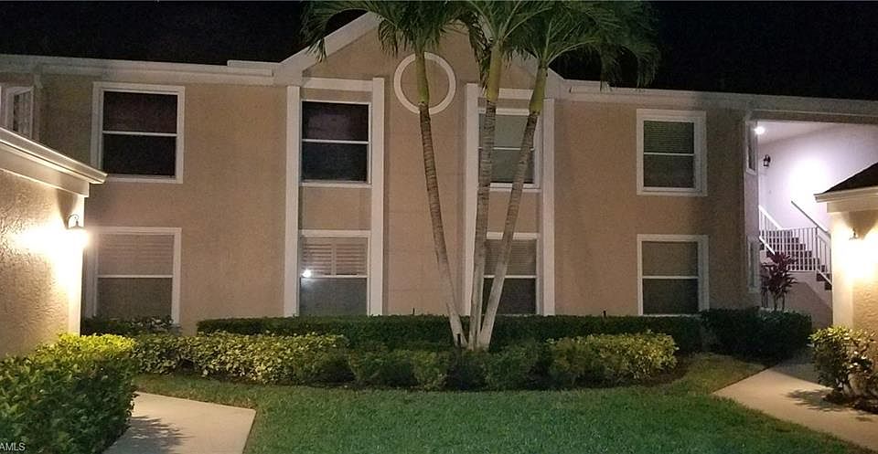 1st image of 9840 Luna Cir #E-103