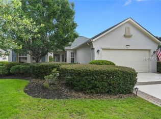 2 Brayton Ct, Bluffton, SC 29909