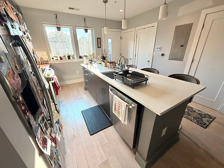 2724 12th St NE #15 — Photo 9