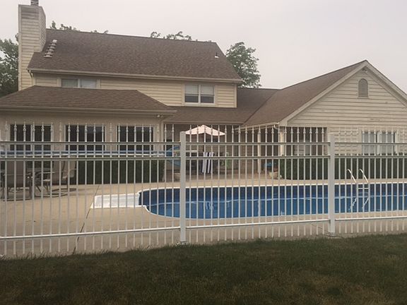 3rd image of 2967 Trueman Ct