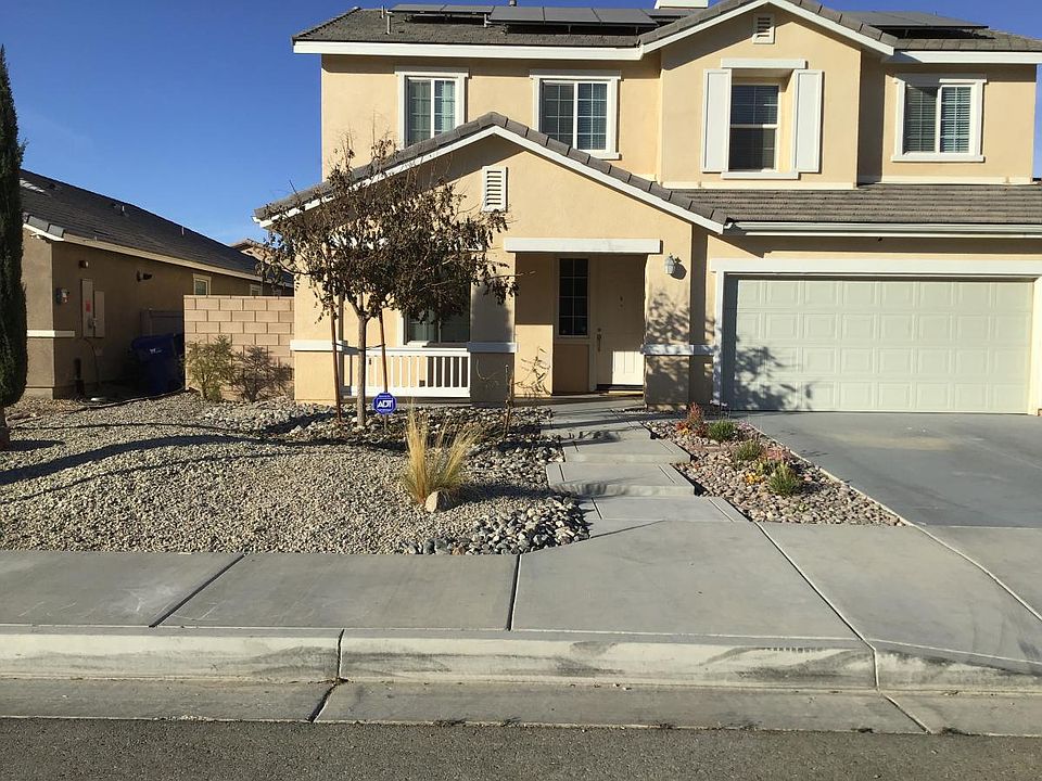 1st image of 3531 E Avenue J3