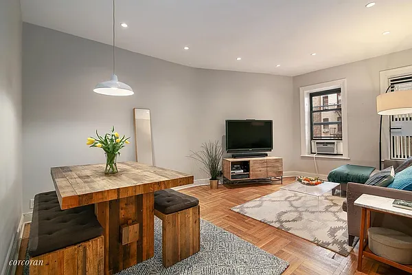 Sold by Corcoran | media 9
