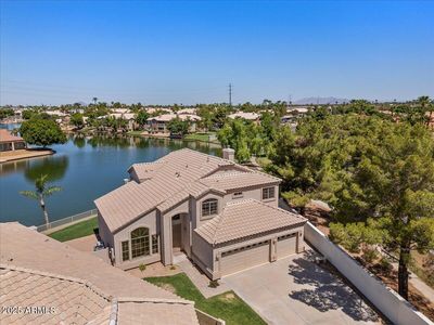 1414 N Palmsprings Dr, Gilbert, AZ, 85234