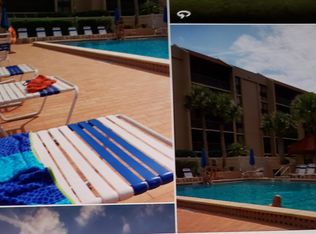 21405 Olean Blvd APT 511, Port Charlotte, FL 33952