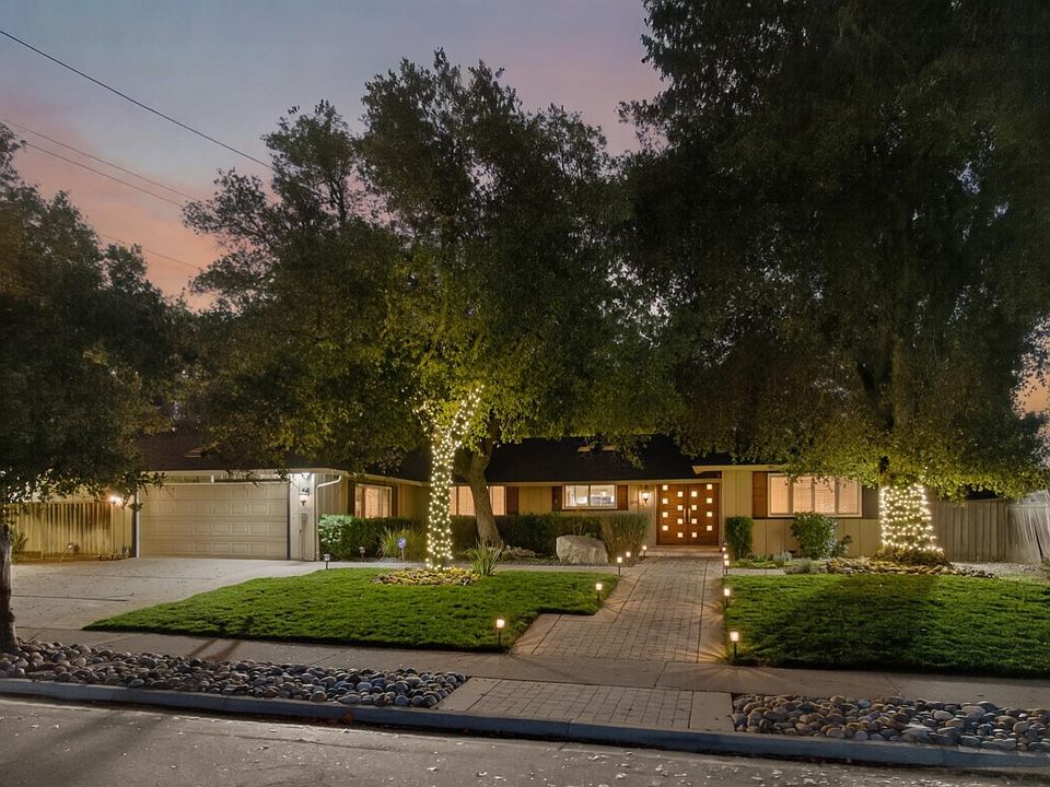1st image of 13010 Glen Brae Dr