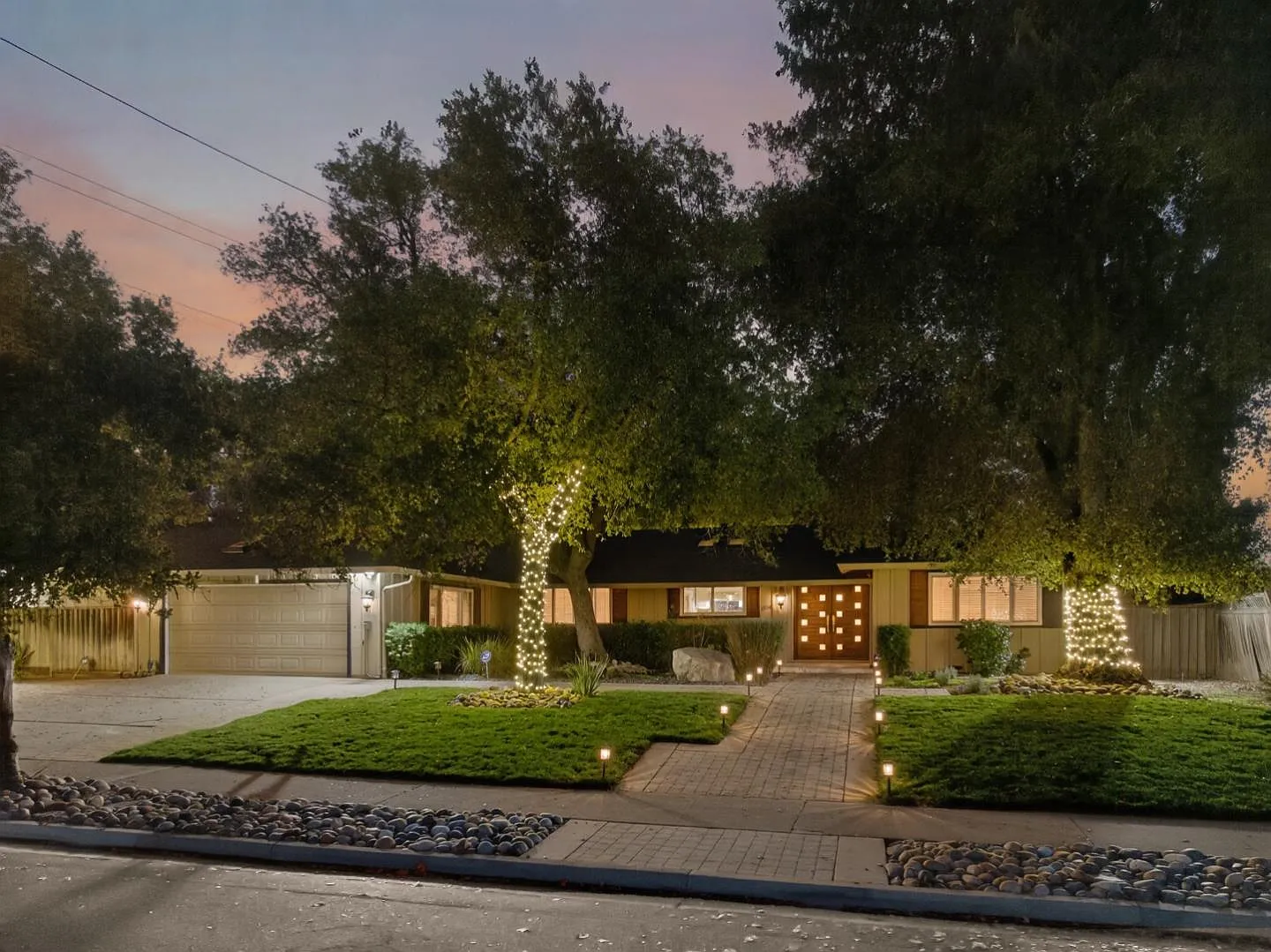 13010 Glen Brae Dr photo 1