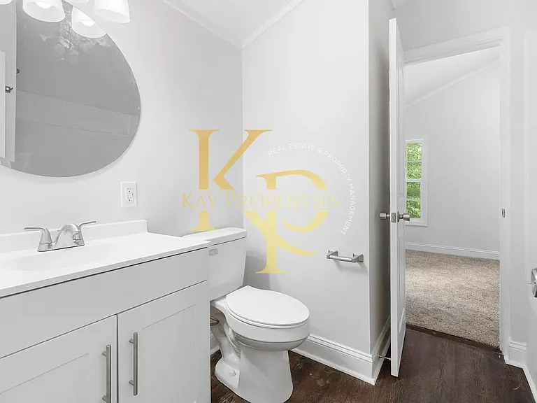 951 Walter Bright Rd — Photo 5