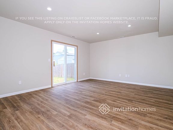 4th image of 6323 94th St NE