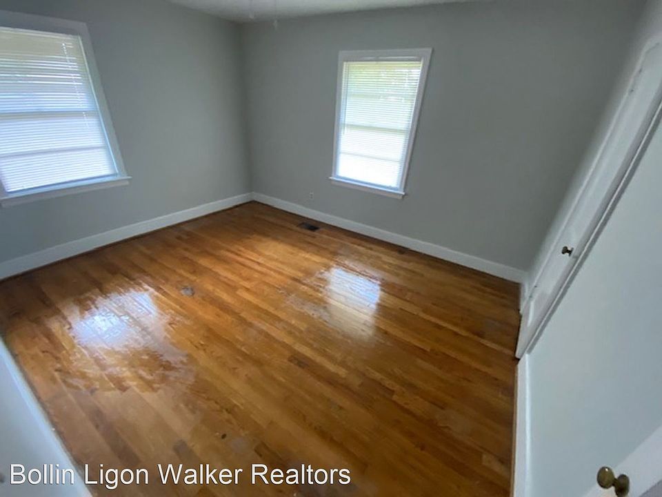 2nd image of 1022 South St