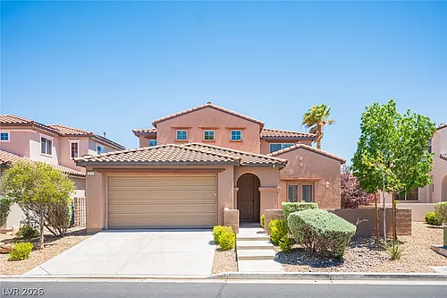 12141 Capilla Real Ave Photo 1