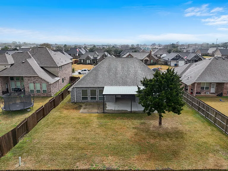 1524 N Bluebonnet Ln — Photo 30