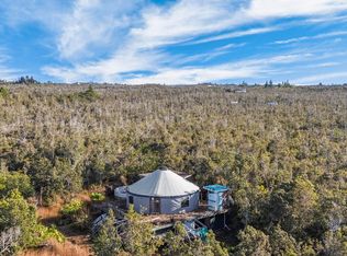 92-9346 Tiki Ln, Ocean View, HI 96737