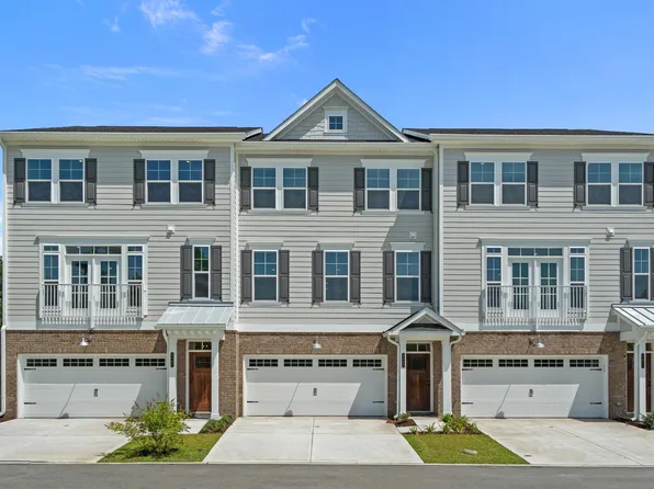 8574 Balmy Breeze Pl. #46, Myrtle Beach, SC 29572